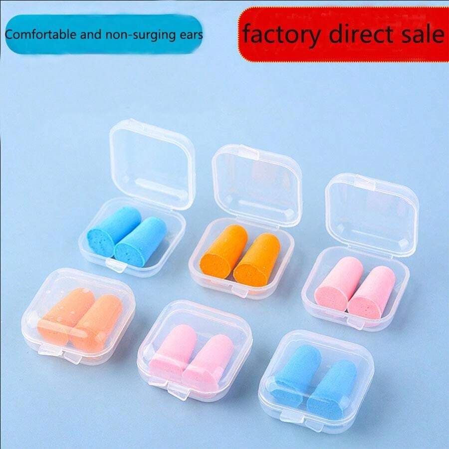 sound-blocking-sleep-earplugs-noise-cancelling-earplugs-for-men-and