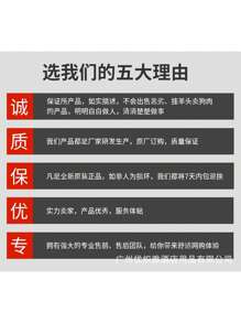 亚克力冰桶，防碎家用酒吧/KTV病毒冰桶，透明塑料冰桶，用于啤酒/香槟，派对，生日装饰，适用于户外，露营，送给父亲的礼物 - 亞克力冰桶加冰夾 - 查看 7