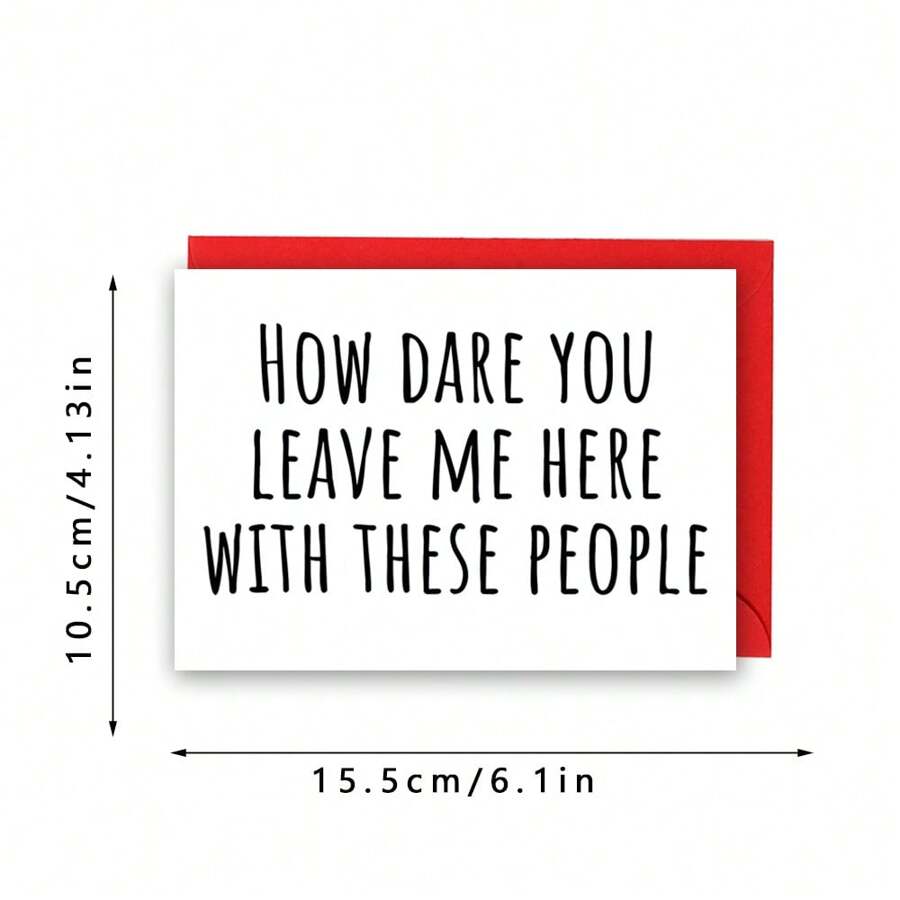 Carte De Noël Du Père Noël - Père Noël Sur Le Toit Avec Des Cadeaux Sous La Pleine Lune - Style Vintage - France