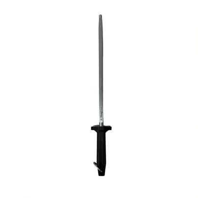 Afilador Shorbull Chaira 12 inch