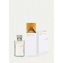 Maison Francis Kurkdjian Aqua Universalis 6.8 Eau De Toilette Spray - Nhiều màu - Xem 1