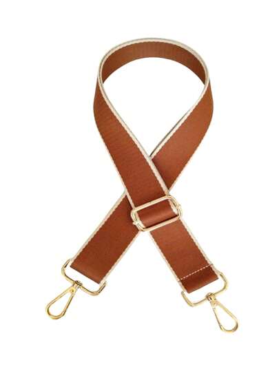 Wallet Shoulder Strap Replacement Crossbody Shoulder Strap Suitable For Wallet Shoulder Bag Wallet Extension Strap Guitar Strap Women's Luggage Backpack Shoulder Strap