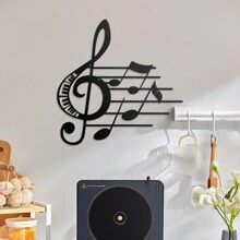 1PC Thankful Grateful And Truly Metal Sign, Personalized Wall Decor, Metal Wall Art, Wall Signs For Office Room Home Decor,Christmas Decorations Thankful Grateful And Truly Metal Sign Is Made Of Hardened And Thickened Steel Plate After Carving.