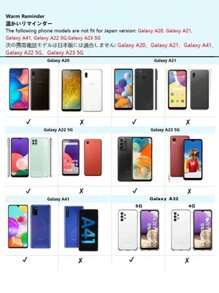 Colorful Smiling Face & Heart Design Silicone Phone Case, White Cartoon Mobile Phone Case, Compatible With IPhone Case & Galaxy Case, Compatible With IPhone 13, 15, 16 Pro Max, IPhone 16, IPhone 14, IPhone 16 Plus, Phones - Multicolor - View 4