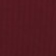 酒紅色