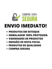 Men's Gods Plan Printed T-Shirt Cotton Tshirt Shirt - 紅色 - 查看 4