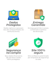 Men's Gods Plan Printed T-Shirt Cotton Tshirt Shirt - 紅色 - 查看 3