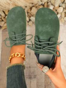 Verde militare