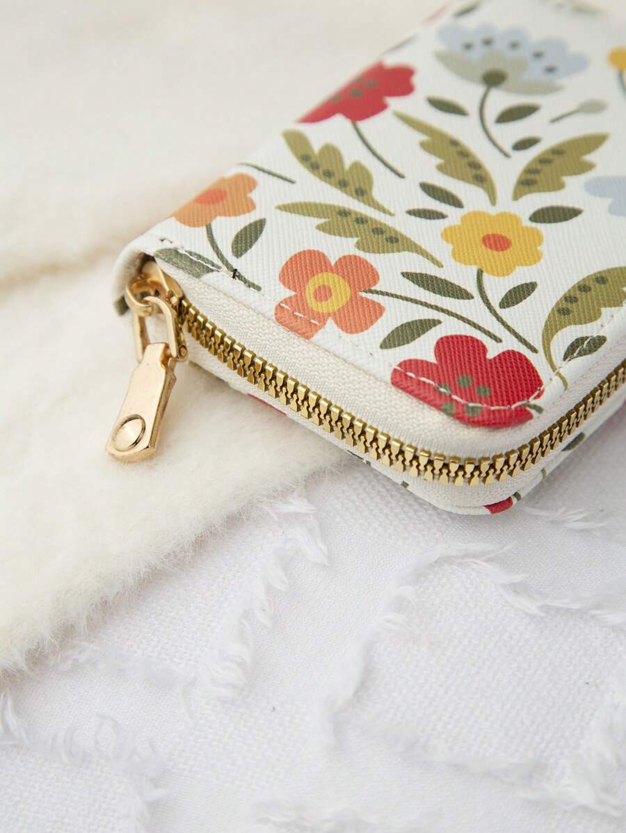 11 Thẻ Đa Tiền Xu Đa Thẻ Tổ Chức Cho Nam Và Nữ Cho Mua Sắm Hàng Ngày Chuyến Đi Học Lưu Trữ Thẻ RFID Chặn Quà Giáng Sinh Quà Tặng Lễ Tạ Ơn Chủ Thẻ Ví Chủ Thẻ Kinh Doanh Chủ Thẻ Tín Dụng Chủ Thẻ Phụ Nữ Ví Cho Phụ Nữ Ví Mini Ví Ví Ví Thẻ - Xem 1