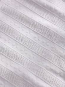 5条装纯棉内裤女士中腰甜美可爱花朵清新女士内裤柔软亲肤轻薄透气蕾丝少女学生三角裤仙女风基础度假内衣白色内裤粉色内衣