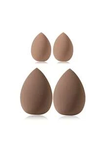 44/39/37/25/19/11/4/3teiliges Make-up Pinsel und Make-up Schwamm Werkzeug Komplett-Set. Enthält 25 Stücke Make-up Pinsel, 4 Stücke Make-up Schwämme, 4 Stücke Dreieck Make-up Puderquaste, 4 Stücke Fingerschwamm, 4 Stücke Mini Make-up Schwamm, 1 Stück Make-up Pinsel Reiniger Schüssel, 2 Stücke Make-up Entferner Quaste