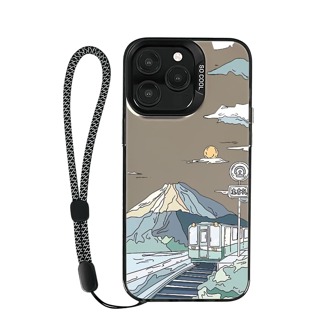 可爱卡通手机壳适用于 Iphone 16/15ProMax/14 Pro/13 Mini/12/11/XS Max/XR/7plus/8/SE2 /Sam Sung S24ULTRA/S24/S23PLUS/S23/S22+/S21/S21FE/20PLUS/Sam Sung A06/A16/A55/A15/A25/A35/A05S/A14/A34/A54/A13/A23/A33/A53/A32/A52S/A51/Xiao Mi POCO X6/X6pro/M6/M5S/F6/X5/X3/C65/M4/F5/F3/14/13pro/13/12/12spro/12Tpro/13T /Redmi Note13pro+/13C/13/12/Note11/Note10S/Note12 /OnePlus 1+11 Tpu 手带