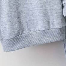 Could I Be Any More Festive Hoodie, Friends Show Gift For Friends Fan, The One Where It's Christmas Friends Hoodie, Sarcastic Xmas.  SD-968