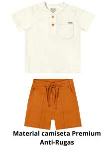 Elian Coloritá End Of Year Party Boys' Set - Rượu sâm banh - Xem 3