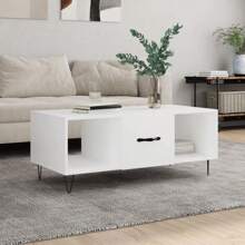 Coffee Tables - Multicolor - View 1