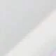 彩色