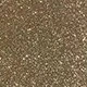Brillo dorado de alta calidad.