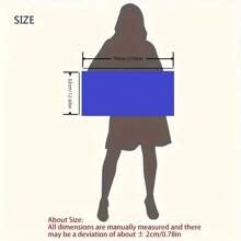 Bộ 4 khăn tắm siêu thấm hút, nhanh khô - Vải dệt kim 100% Polyester, mềm mại và thoải mái, không phai màu, không rụng lông, trang trí phòng tắm gia đình mùa thu, trang trí trở lại trường cho tiệm làm đẹp, phòng tắm gia đình - nhiều màu - Xem 3