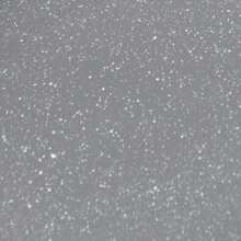 Premium Induction Cookware Sets - 12 Piece Gray Granite Nonstick Cooking Pan Set For Effortless And Healthy Cooking On Induction Hobs - Gray - View 8