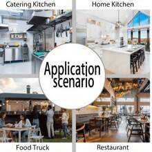 Funny Retirement Gift For Retiring Pipefitter Retired Pipefitter Mug, 11oz Gift Box Christmas Mugs Navidad Decoracion 2025 Christmas Gifts - White - View 3