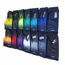 Short Bermuda Masculina Raf