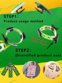 16 件足球运动鞋装饰，PVC 鳄鱼饰物，适合木屐凉鞋腕带，适合男士女士成人儿童女孩男孩青少年派对的礼物 - 16件棒球 - 查看 7