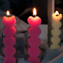 1Bottle Mica Powder Pigment Resin Epoxy Candles Pearlescent Colorant Natural Pearl Luster Interference Metallic Dye Soap