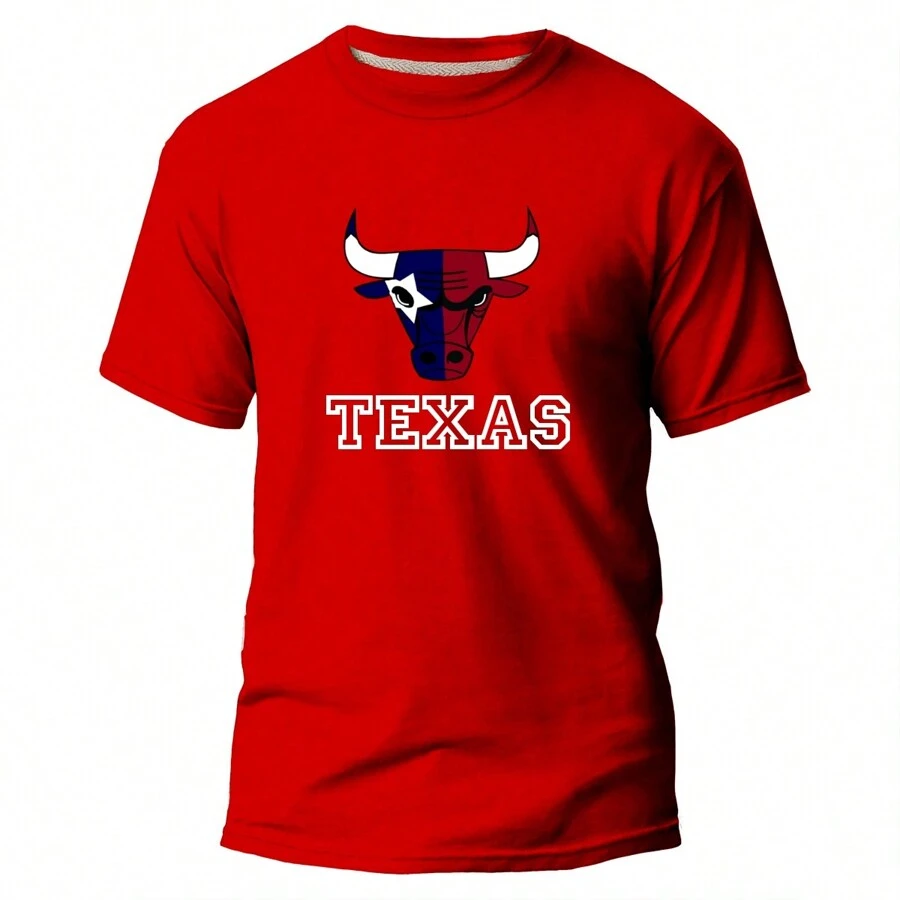 CAMISETAS CAMISA COUNTRY RODEIO MASCULINAS ,LINDA PARA DEIXAR SEU LOOK AINDA MAS TOP ,VOCE ENCONTRA AQUI NA NOSSA LOJA! - Vermelho - Visão 1