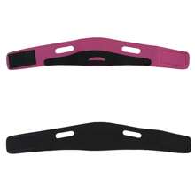 Non-Slimming Face Mask, Chin Slimming, Non-Slimming Face Bandage, V-Face Tool, V-Face Bandage Mask