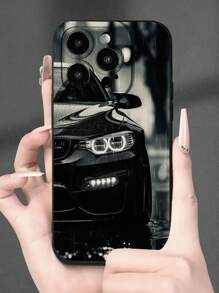1个精密开孔边缘喷漆加厚防震保护手机壳，兼容 16/16 Plus/15 Pro Max/16 Pro、 P13、 16 Pro Max、 P14、P11、 16软壳、P12防摔、XS/XR/78P/78GES2、A50/A12/A32/A52/A72/A51/A21S/A13/A14/S22 Ultra/S23/A33/A53/S20 FE、Redmi 11 Youth、12 Pro、12/12X、Note 11、9A、9C、Polox 3 NFC、Redmi 10、Redmi 9、Note 9、12C、Note 11。专业版，兼容 Redmi 10C、Note 8 Pro，防水防刮 - 彩色 - 查看 6