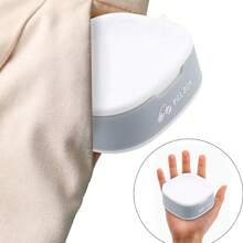 Customized Name Portable Pill Box Daily Medication Organizer Compact Medicine Capsule Storage Case With 4 Compartment Tablet Drug Dispenser Large Capacity Container For Vitamins Prescription Easy To Clean Moisture-Proof Design