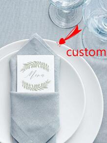 Custom