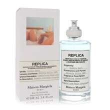 Replica Bubble Bath By Maison  3.4 Oz For Unisex - Trong sáng - Xem 2