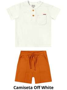 Elian Coloritá End Of Year Party Boys' Set - Rượu sâm banh - Xem 4