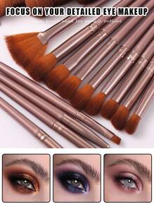44/39/37/25/19/11/4/3teiliges Make-up Pinsel und Make-up Schwamm Werkzeug Komplett-Set. Enthält 25 Stücke Make-up Pinsel, 4 Stücke Make-up Schwämme, 4 Stücke Dreieck Make-up Puderquaste, 4 Stücke Fingerschwamm, 4 Stücke Mini Make-up Schwamm, 1 Stück Make-up Pinsel Reiniger Schüssel, 2 Stücke Make-up Entferner Quaste