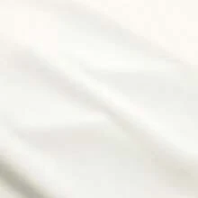 Skechers Koppel T-shirts met korte mouwen, nieuwe zomer ademende witte T-shirt, sportbreisel