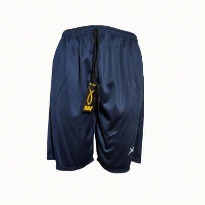 Short Bermuda Masculina Raf