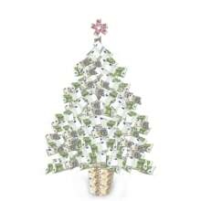 1pc Pingente de Euro de Natal, Presente de Natal, 50pcs147*81mm100 Euro Banknote, Réplica de Euro Banknote em Tamanho Real, Mini Banknote Party Game Props Podem Ser Usados como Adereços de Filme, Decoração de Festa, Brincadeiras, Artesanato de Origami de Moeda, Moeda de Cópia, Moeda Falsa, Dólar Falso, Notas Falsas, Réplica Mini e Tamanho Normal de Denominações de 100 Euros, Agite Sua Fortuna! Alguns Estilos São Aleatórios! (Estilo, Código Aleatório, Estilo de Fonte de Impressão Aleatório)