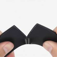 男士自动扣牛皮带，高端男士腰带，年轻人时尚休闲 1 条轻质商务 PU 皮革休闲、商务、男朋友丈夫父亲爸爸男士礼物、日常穿着、时尚、青少年、户外、度假、运动、旅行、街头、波西米亚风、复古秋季、秋季、万圣节秋冬配饰，适合青少年、青年、男士、休闲、户外、运动、度假、毕业礼物、生日、日常穿着