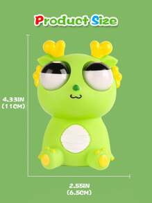 (Màu ngẫu nhiên) Bộ trò chơi ném vòng bằng nhựa nhiều màu sắc dùng cho tiệc ngoài trời, trò chơi thi đấu, quà tặng Halloween, Giáng sinh - Nhiều màu - Xem 8