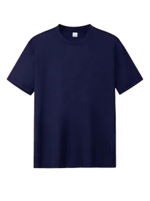 Customized Boyfriend Style Men's Personalized Print T-Shirt Fashion Casual Loose Tee Design Your Own T-Shirt By Adding Your Text (Logo For Couples, Family, Pets, Gifts, Husband Or Boyfriend. ),Gymboy