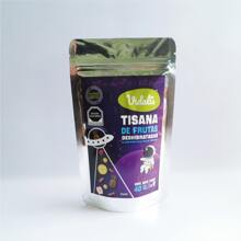 Tisana de frutas, alimento, frutas deshidratadas, bebida, bebida refrescante, infusión frutal, para personas fitness, deportistas, alimento de astronautas, alto en antioxidantes, camping, vida healty, alimento del futuro, 100% natural, libre de gluten, sin conservadores, sin colorantes, gluten free, foodies, vitaminas, antioxidantes - TISANA FRUTAL - Ver 1
