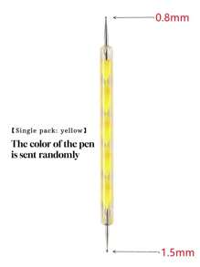 MIANEL 12ML 2026新款日式冬季美甲珍珠贝壳线胶指甲油，珍珠贝壳质地，带有细闪和珠光效果，白色指甲光疗指甲油凝胶，秋季美甲冬季美甲新年美甲可卸LED UV美甲设计，适用于美甲沙龙和DIY使用 - 彩色 - 查看 21