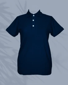 Azul Marino