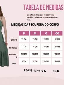 Women Dresses - Black - View 4