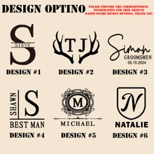 Vaso de cerveza personalizado - Vaso de cerveza con tallo personalizado grabado a medida para cualquier mensaje, regalo especial para papá, abuelo o tío, Día del Padre, Vaso de cerveza personalizado con grabado, vaso de cerveza artesanal personalizado, idea de regalo personalizada para él