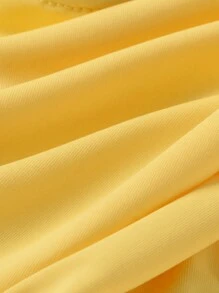 Men's Silk Triangle Briefs, Sexy Sheer Breathable Mesh U Convex Honeycomb Underwear For Summer