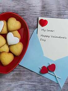 5入組不鏽鋼圓餃子皮切割機＆餅乾模具＆蛋糕慕斯環＆吐司研磨工具套裝