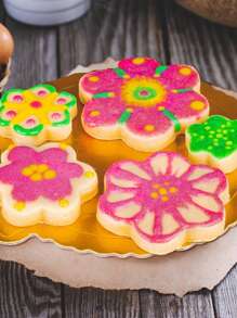 5入組不鏽鋼圓餃子皮切割機＆餅乾模具＆蛋糕慕斯環＆吐司研磨工具套裝