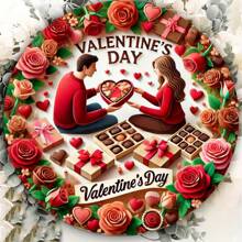 Biển kim loại tròn 7,8" X 7,8" - Chống nước và tia UV, Thích hợp để trang trí treo quán cà phê, nhà bếp và quầy bar | Nghệ thuật treo tường bằng kim loại bền và chống phai màu, Phong cách ngẫu nhiên - Nhiều màu - Xem 1